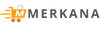 Merkana