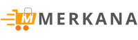 Merkana